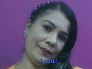 Yuleski
