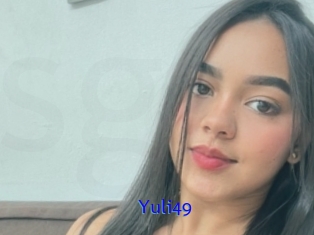 Yuli49