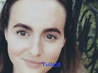 Yulia28