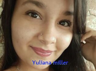 Yuliana_miller