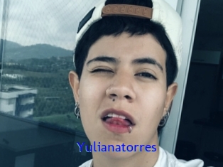 Yulianatorres