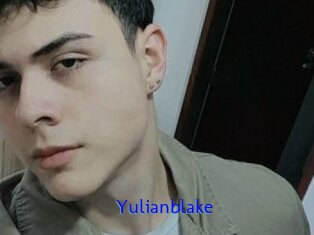 Yulianblake