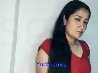 Yuliancross