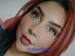 Yulianfrank