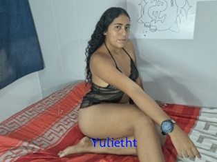 Yulietht