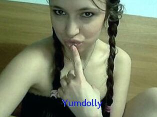 Yumdolly