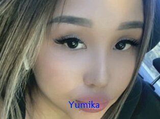 Yumika