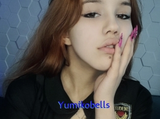 Yumikobells