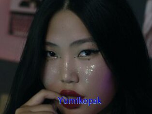 Yumikopak