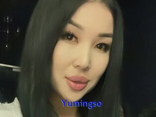 yumingso Sexo Gratis