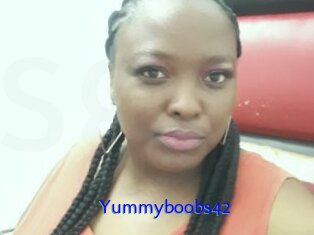 Yummyboobs42