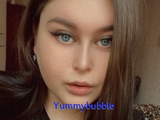 Yummybubble