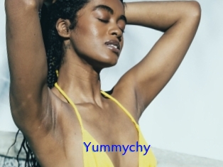 Yummychy