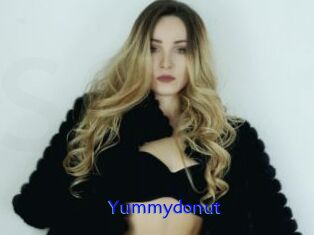 Yummydonut