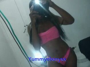 Yummyebonyxx