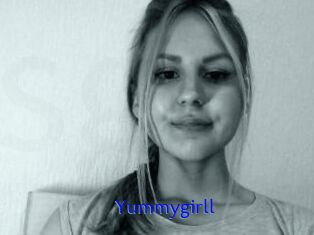 Yummygirll