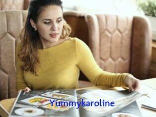 Yummykaroline