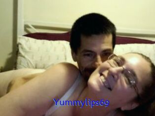 Yummylips69