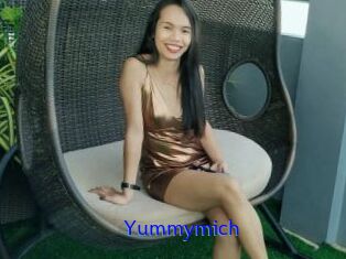 Yummymich
