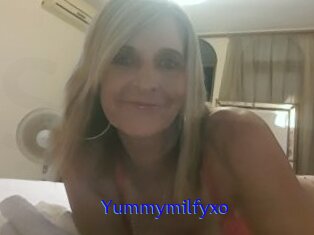 Yummymilfyxo