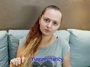 Yummynancy
