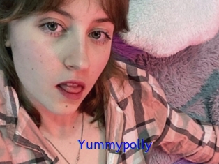 Yummypolly