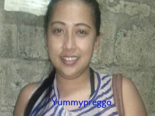Yummypreggo