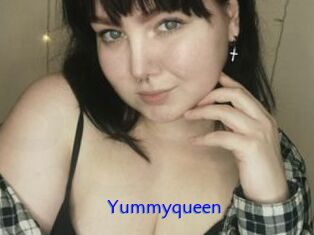 Yummyqueen