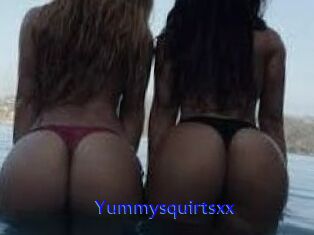 Yummysquirtsxx