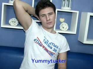 Yummytucker