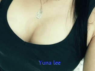 Yuna_lee