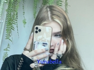 Yunabella
