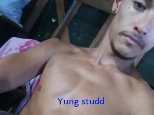 Yung_studd