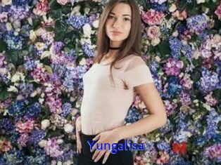 Yungalisa