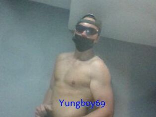 Yungboy69