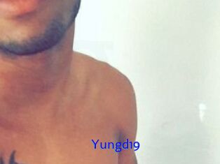 Yungd19