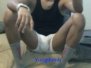 Yungdumb