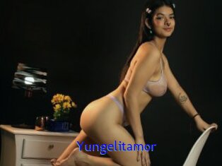Yungelitamor