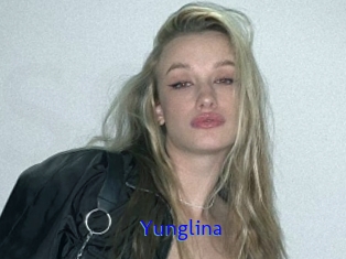 Yunglina