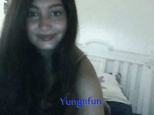 Yungnfun
