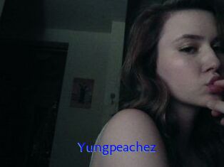 Yungpeachez