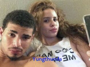 Yung_thunda