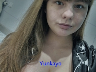 Yunkayo