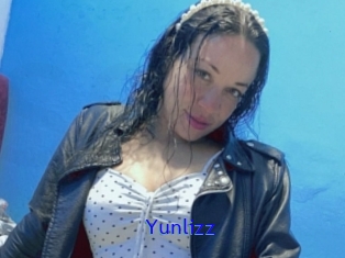Yunlizz