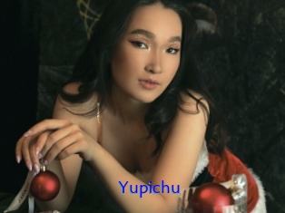 Yupichu