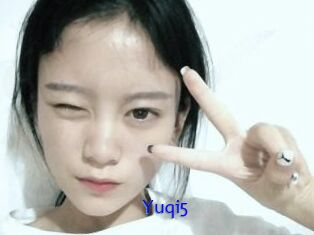 Yuqi5
