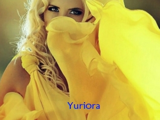 Yuri0ra