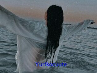 yurikocuute Sexo Gratis