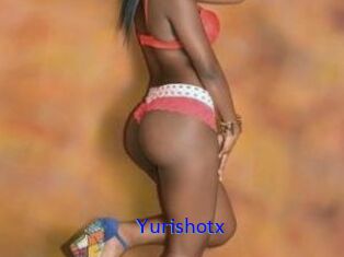 Yurishotx