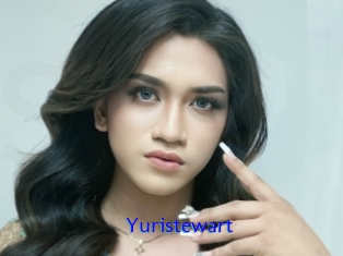 Yuristewart
